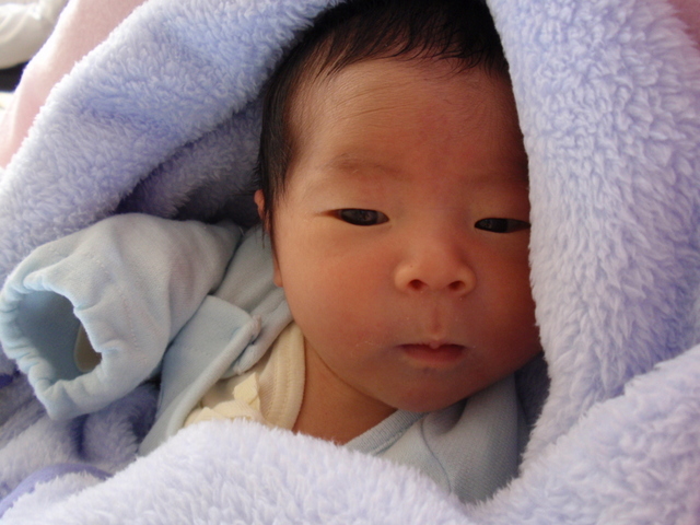 ���Ⴀ�o�C�N�ōs���΁H