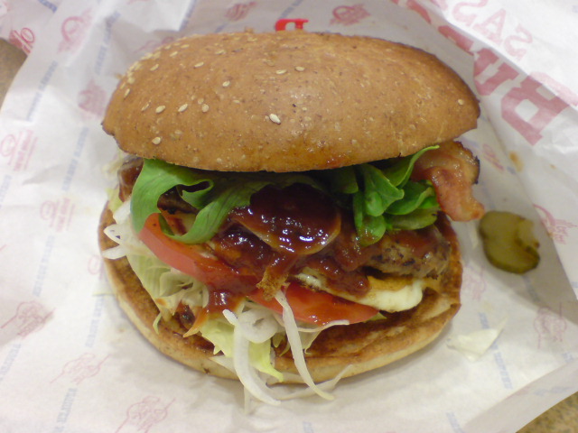 ���Ⴀ�o�C�N�ōs���΁H