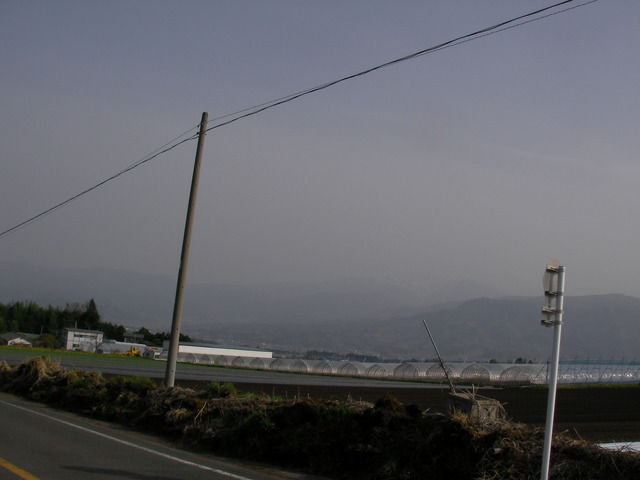 ���Ⴀ�o�C�N�ōs���΁H