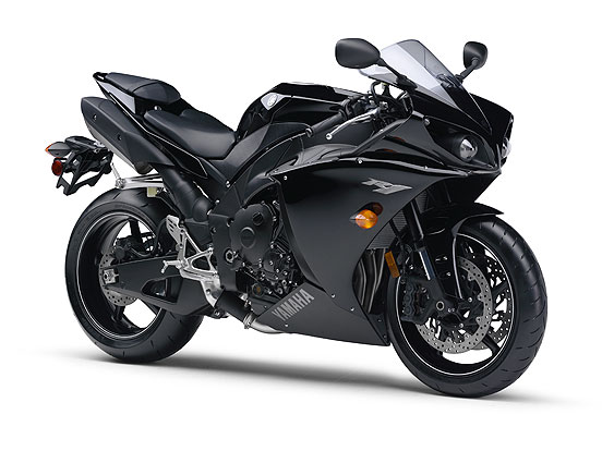 ���Ⴀ�o�C�N�ōs���΁H