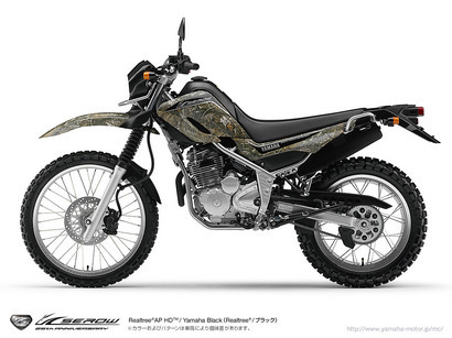 ���Ⴀ�o�C�N�ōs���΁H