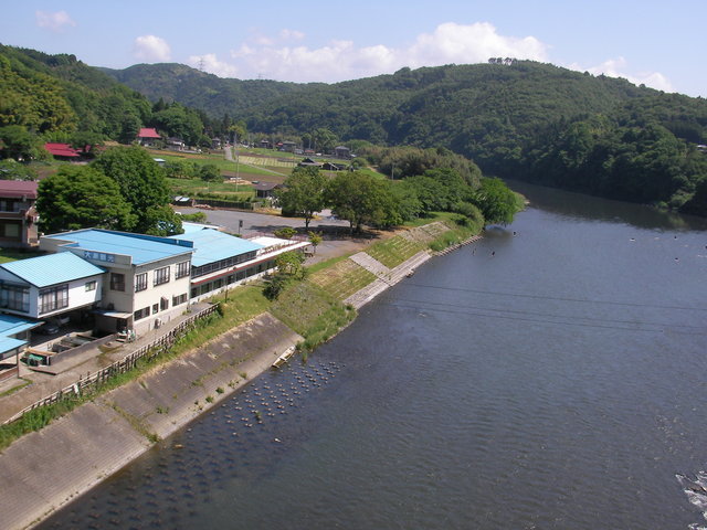 ���Ⴀ�o�C�N�ōs���΁H