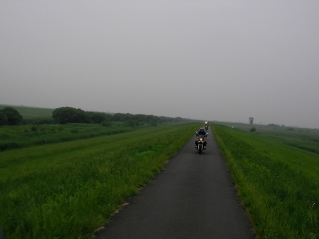 ���Ⴀ�o�C�N�ōs���΁H