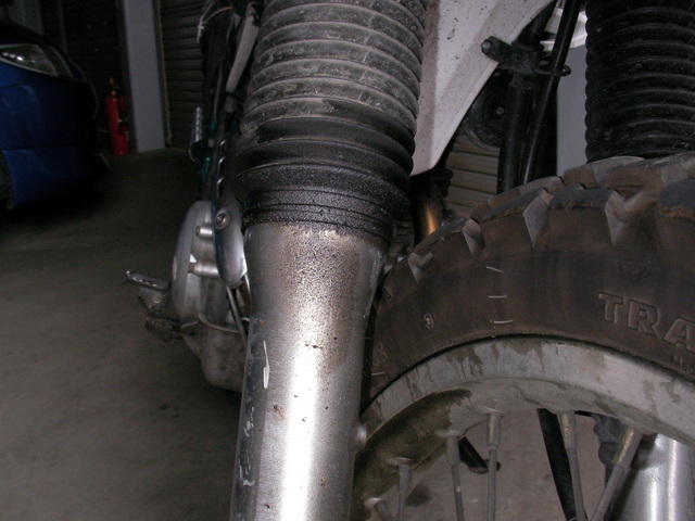 ���Ⴀ�o�C�N�ōs���΁H