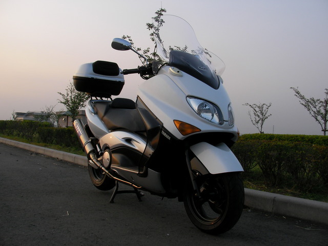 ���Ⴀ�o�C�N�ōs���΁H