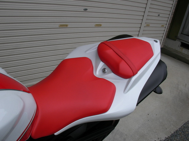 ���Ⴀ�o�C�N�ōs���΁H