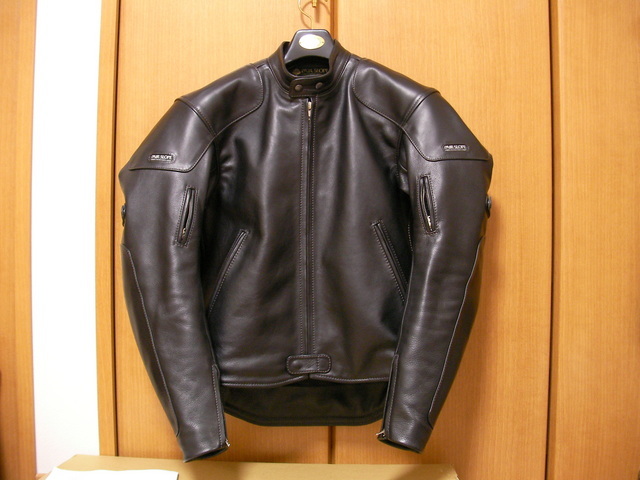 ���Ⴀ�o�C�N�ōs���΁H