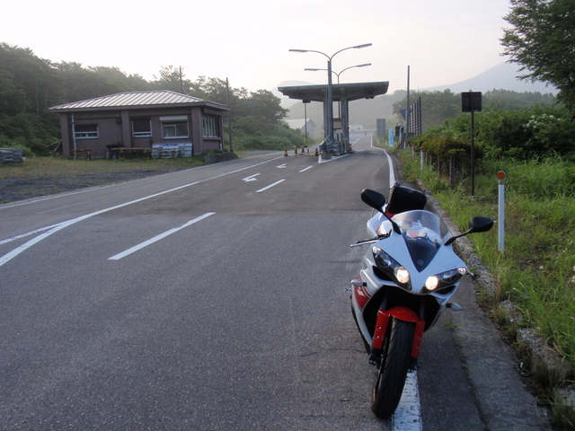 ���Ⴀ�o�C�N�ōs���΁H