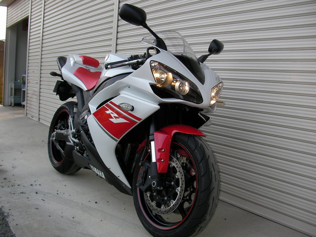 ���Ⴀ�o�C�N�ōs���΁H