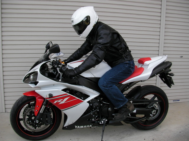 ���Ⴀ�o�C�N�ōs���΁H