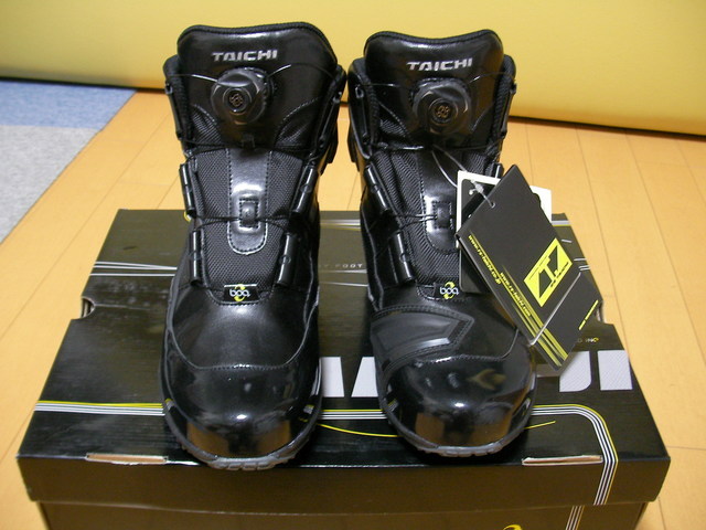 ���Ⴀ�o�C�N�ōs���΁H