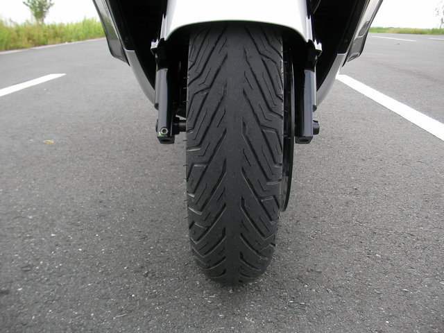 ���Ⴀ�o�C�N�ōs���΁H