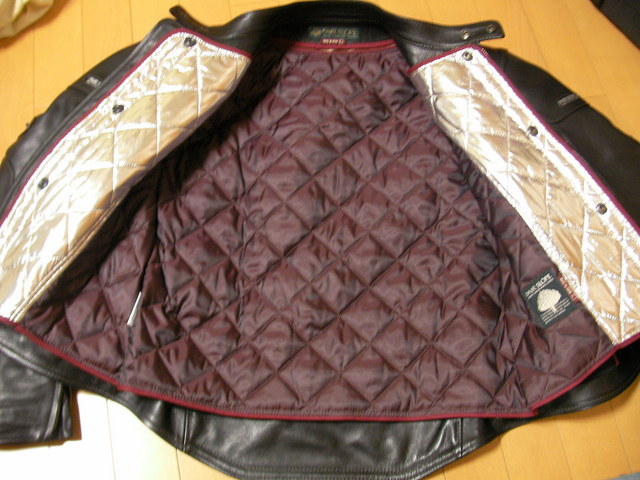 ���Ⴀ�o�C�N�ōs���΁H