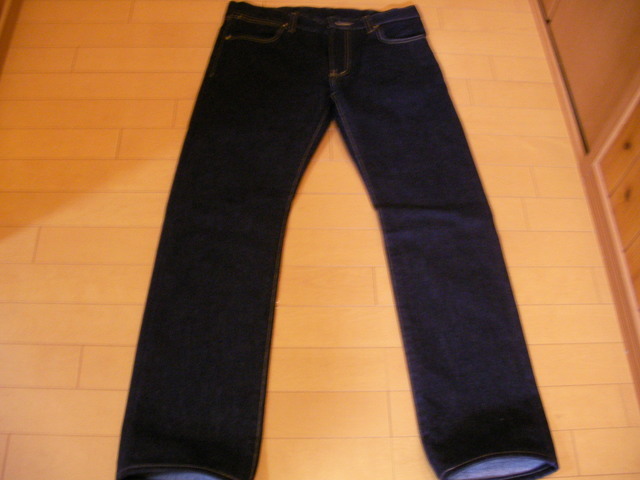 ���Ⴀ�o�C�N�ōs���΁H