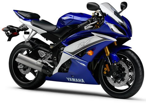 ���Ⴀ�o�C�N�ōs���΁H