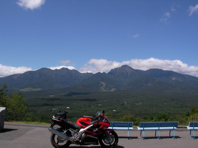 ���Ⴀ�o�C�N�ōs���΁H