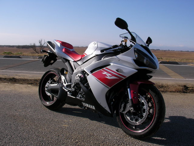 ���Ⴀ�o�C�N�ōs���΁H