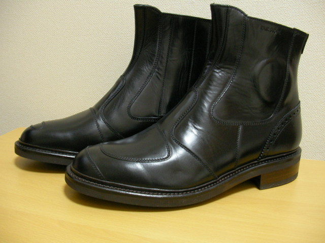 ���Ⴀ�o�C�N�ōs���΁H