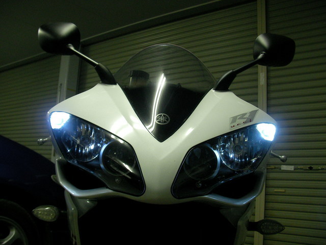 ���Ⴀ�o�C�N�ōs���΁H