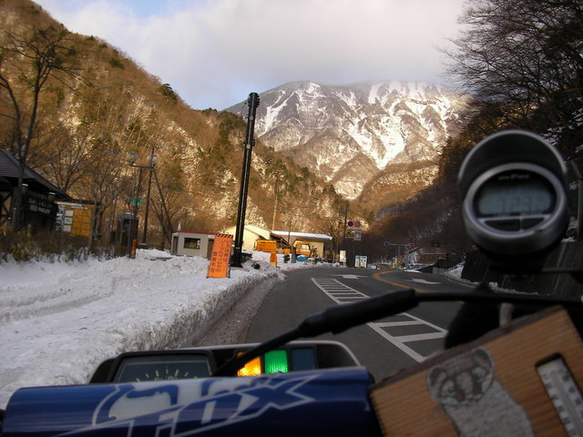 ���Ⴀ�o�C�N�ōs���΁H