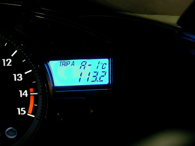 ���Ⴀ�o�C�N�ōs���΁H