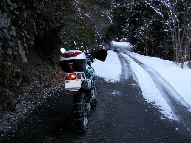 ���Ⴀ�o�C�N�ōs���΁H