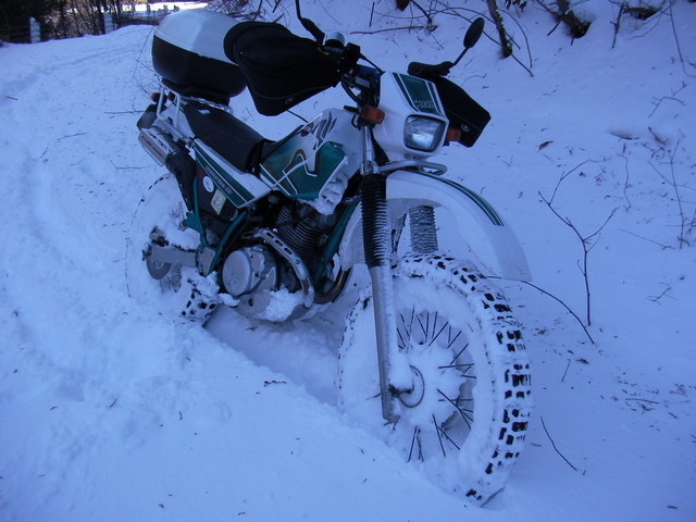 ���Ⴀ�o�C�N�ōs���΁H