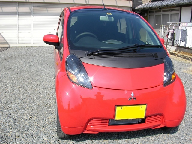 ���Ⴀ�o�C�N�ōs���΁H