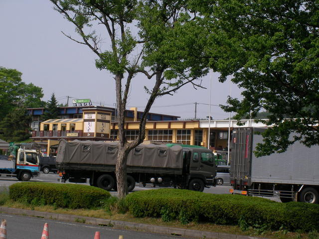 ���Ⴀ�o�C�N�ōs���΁H