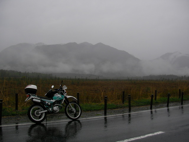 ���Ⴀ�o�C�N�ōs���΁H