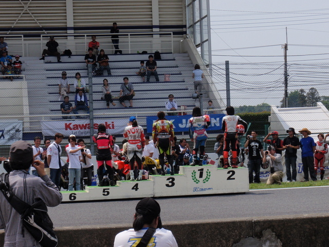 ���Ⴀ�o�C�N�ōs���΁H