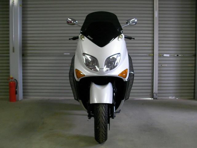 ���Ⴀ�o�C�N�ōs���΁H