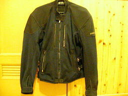 ���Ⴀ�o�C�N�ōs���΁H