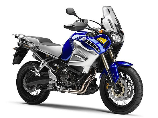 ���Ⴀ�o�C�N�ōs���΁H