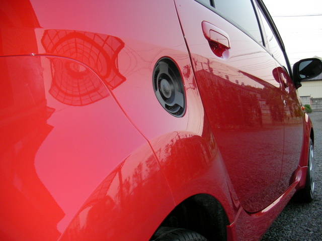 ���Ⴀ�o�C�N�ōs���΁H