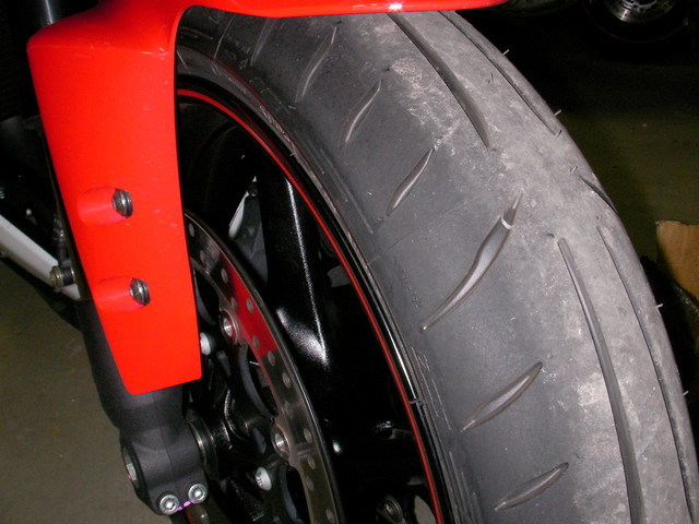 ���Ⴀ�o�C�N�ōs���΁H