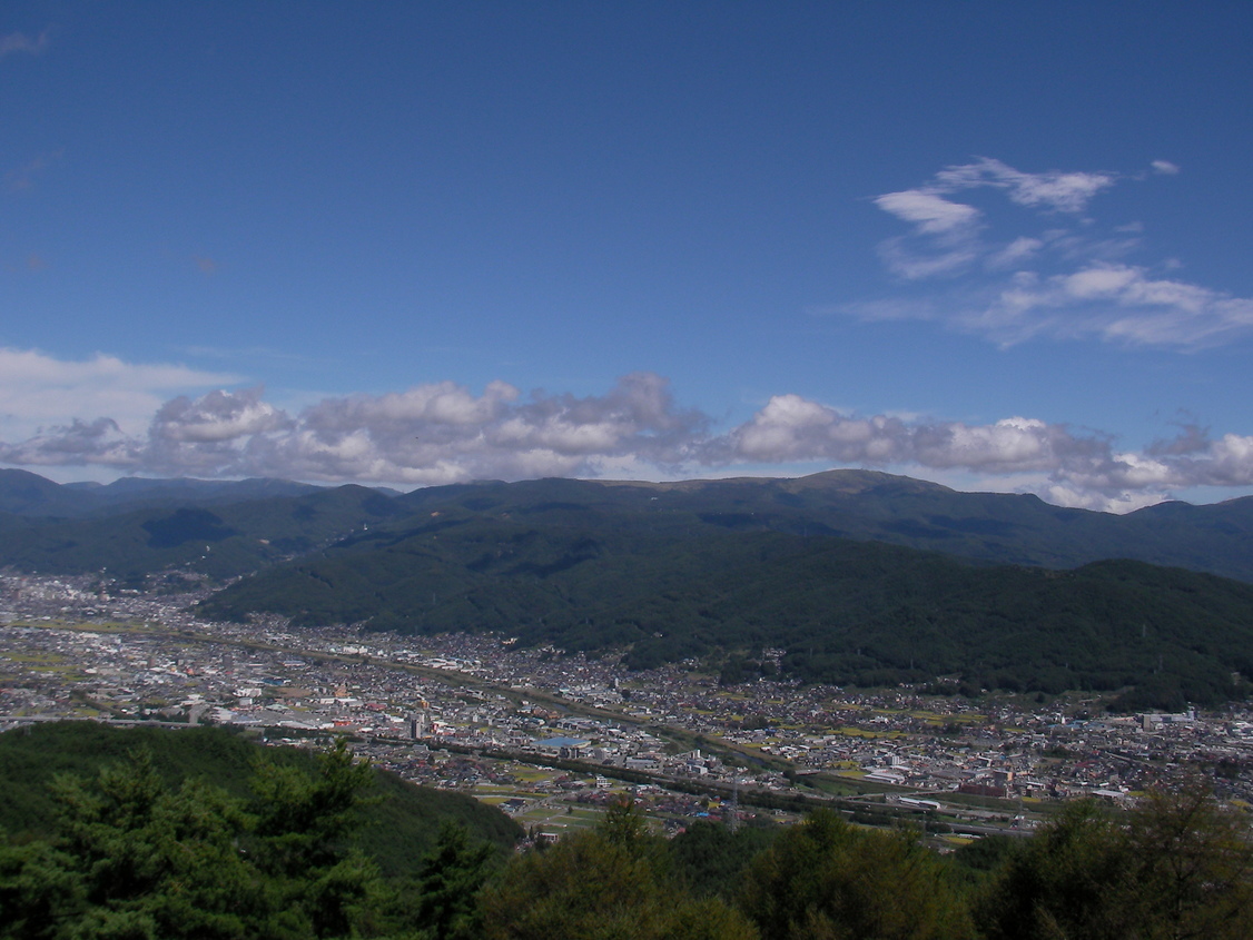 ���Ⴀ�o�C�N�ōs���΁H