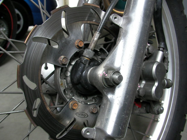 ���Ⴀ�o�C�N�ōs���΁H