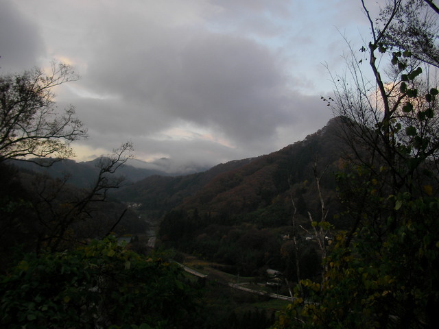 ���Ⴀ�o�C�N�ōs���΁H