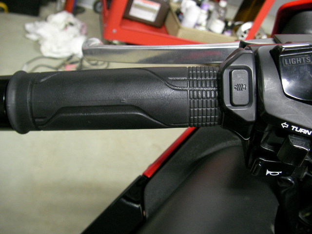 ���Ⴀ�o�C�N�ōs���΁H