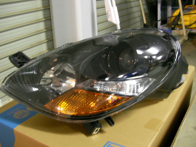 ���Ⴀ�o�C�N�ōs���΁H