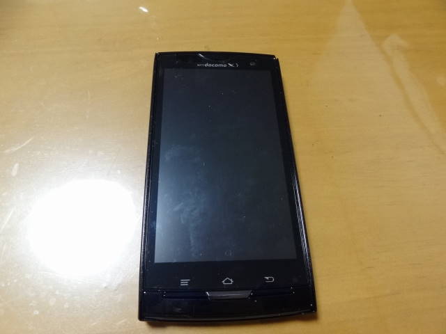 ���Ⴀ�o�C�N�ōs���΁H