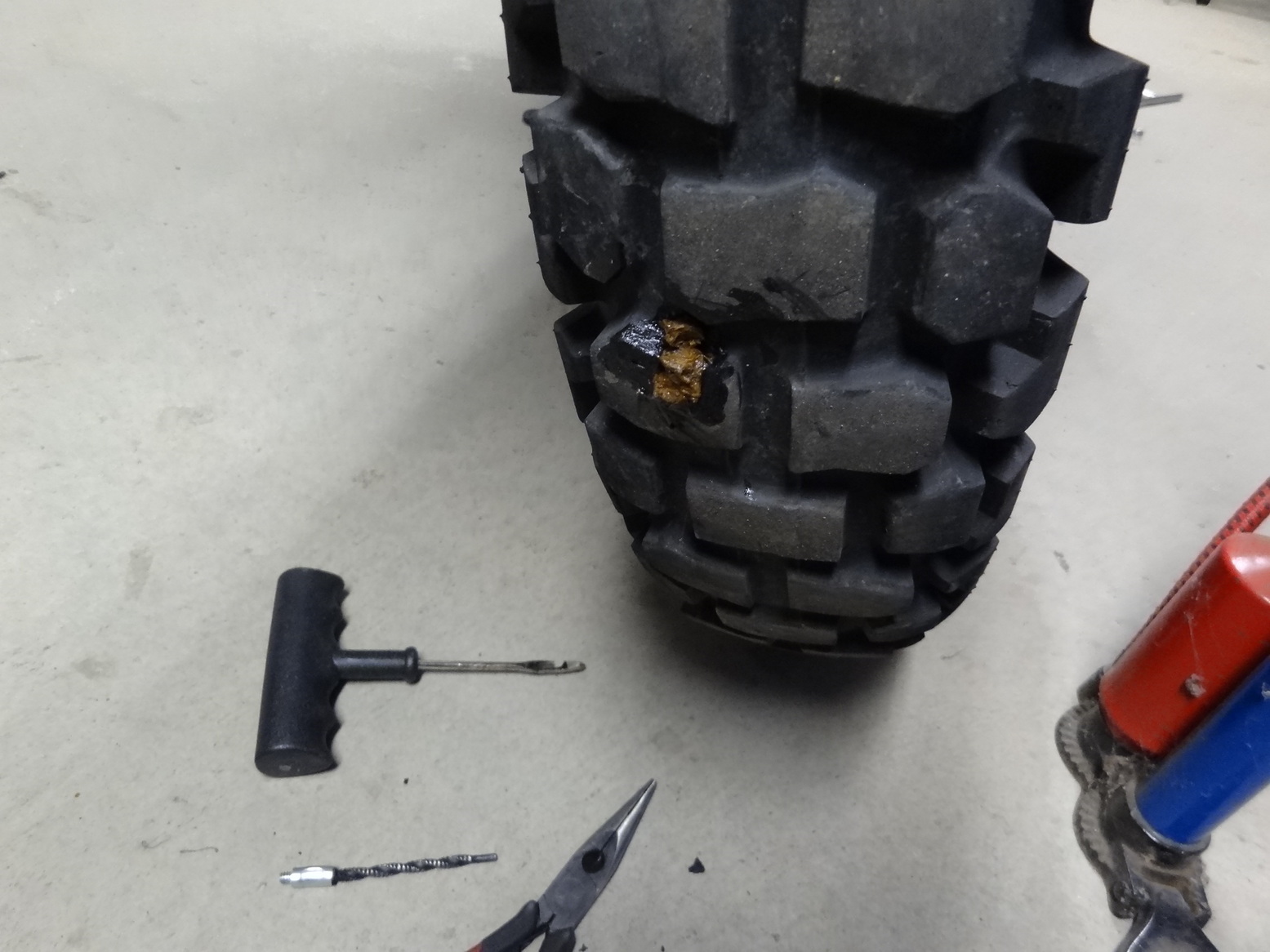 ���Ⴀ�o�C�N�ōs���΁H