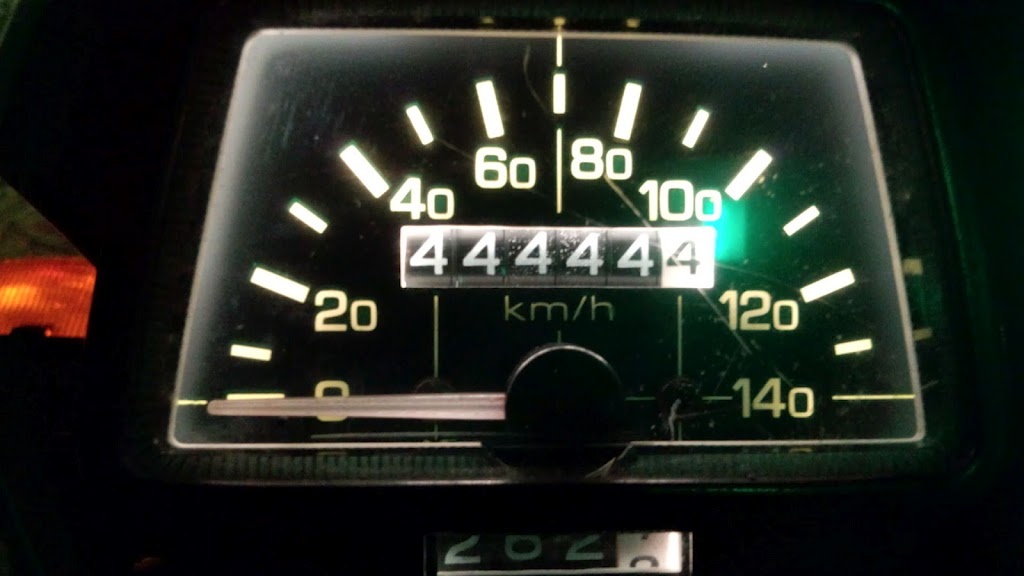 ���Ⴀ�o�C�N�ōs���΁H