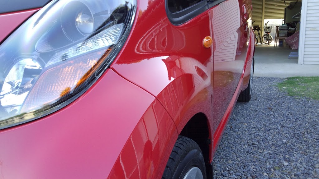 ���Ⴀ�o�C�N�ōs���΁H