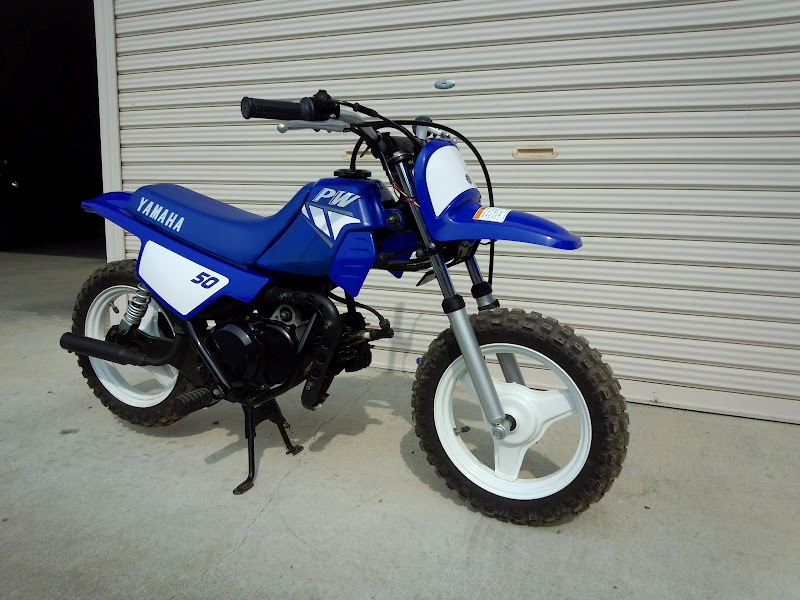 ���Ⴀ�o�C�N�ōs���΁H