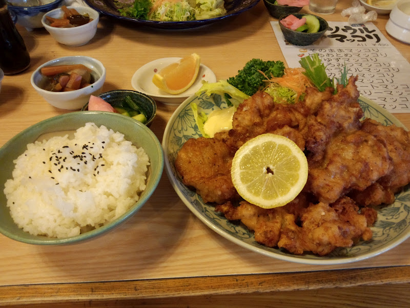 ���Ⴀ�o�C�N�ōs���΁H