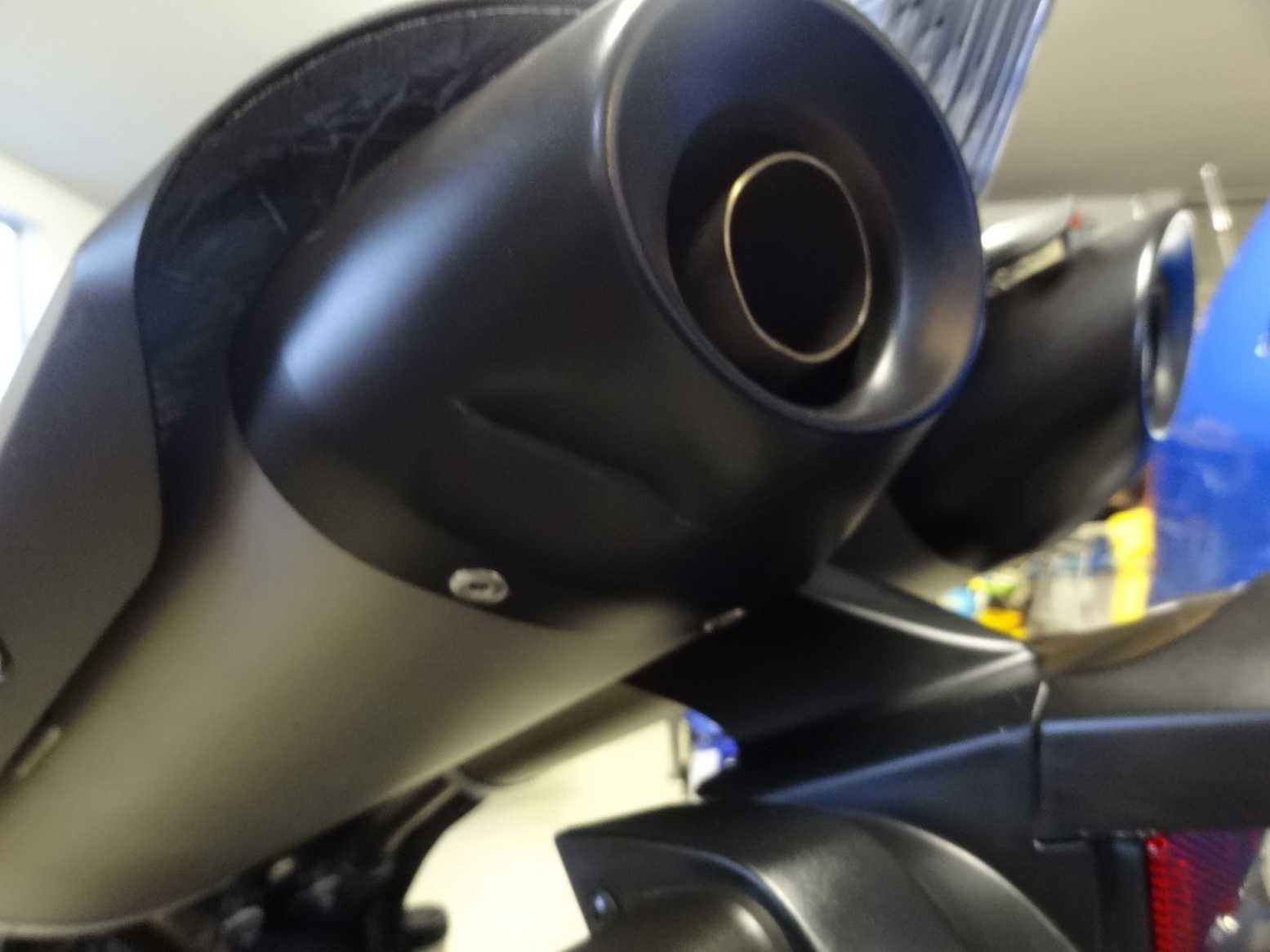 ���Ⴀ�o�C�N�ōs���΁H