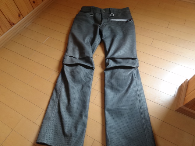 ���Ⴀ�o�C�N�ōs���΁H