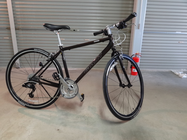 ���Ⴀ�o�C�N�ōs���΁H